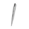 Laboratory Colony Counting Pen Lab Colony Counter Pen