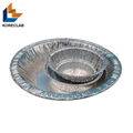 70ml Aluminum General Purpose Weighing Boat or Dish