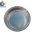 General Purpose Disposable Aluminum Weighing Dishes / Boats / Pans