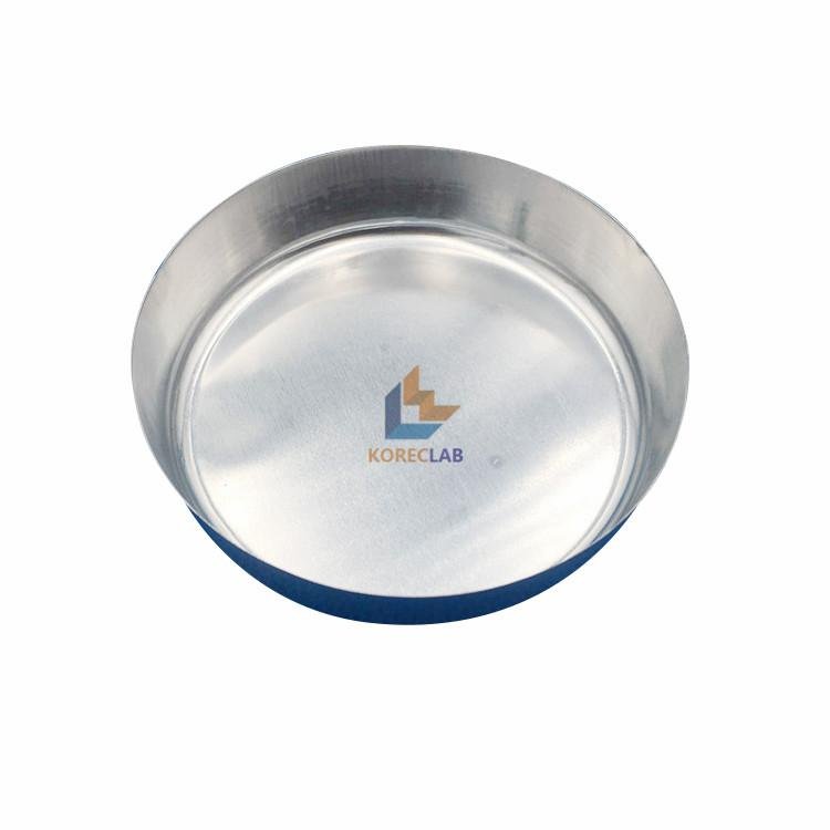光璧鋁箔環氧樹脂混合容器,顏料混合盤,膠體混合皿 1
