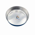 光璧铝箔环氧树脂混合容器,颜料混合盘,胶体混合皿