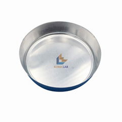 光璧鋁箔環氧樹脂混合容器,顏料混合盤,膠體混合皿