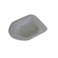 Labware Plastic PS Weighing Boats
