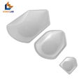 20ML Small Size Polystyrene Weighing Dish/Boat/Bowl 4