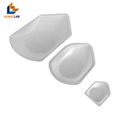 20ML Small Size Polystyrene Weighing Dish/Boat/Bowl