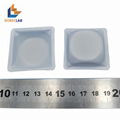 100ML Packaging Dishes balance Boats for Capsule Transfer