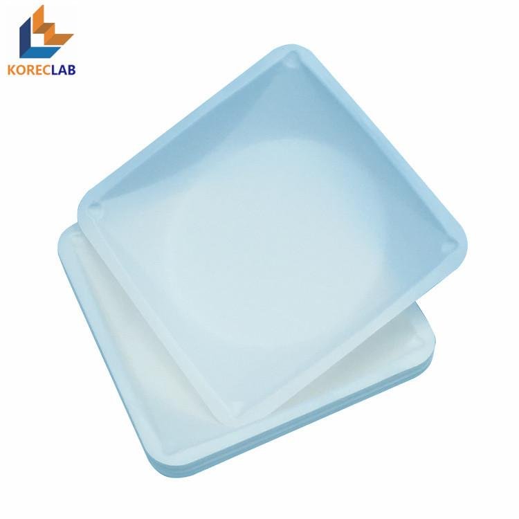 100ML Packaging Dishes balance Boats for Capsule Transfer 3