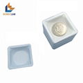 100ML Packaging Dishes balance Boats for Capsule Transfer