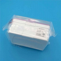 4405 For use with 2 10 12.5 and 20UL Micro Pipette Filter Long Sterile Tips 384