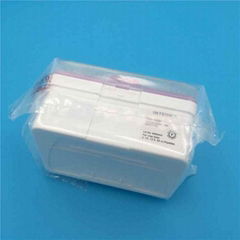 4405 For use with 2 10 12.5 and 20UL Micro Pipette Filter Long Sterile Tips 384 