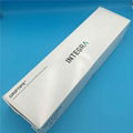 4405 For use with 2 10 12.5 and 20UL Micro Pipette Filter Long Sterile Tips 384  7