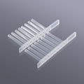 Lab Supplies 8 Strip Tip Comb for RNa Plate Extraction Nucleic Acid 3