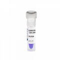 Laboratory Biological Research BL102A D2000 DNA Marker（100-2000bp） 1