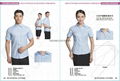 short sleeve shirt 2