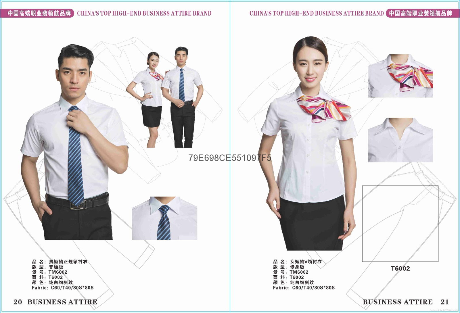 short sleeve shirt 4