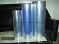 PVC Film,PVC sheet 1