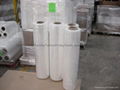 LLDPE Stretch Film 1