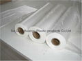 HDPE Film