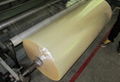 BOPP Tape Jumbo roll 1