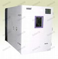 VWH-1000  VOC Emissions 1m³ Environmental Testing Chamber