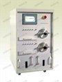 QCH-2D  Gas Analysis Method Wood-based Panel Formaldehyde Tester  