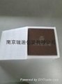 南京EPE珍珠棉包装盒 3