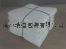 南京珍珠棉片