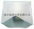 南京珍珠棉袋 1