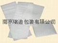 南京珍珠棉袋 2