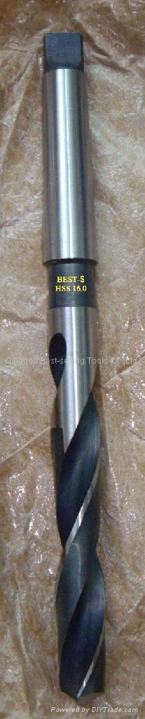 supply all kinds of drill bits,drill sets etc.