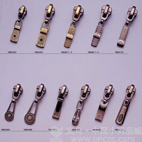 zip head ALL KINDS (China Manufacturer) Other Apparel & Fashion