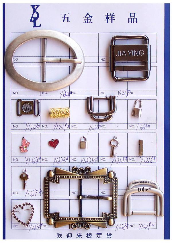 zip head ALL KINDS (China Manufacturer) Other Apparel & Fashion