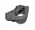 die casting mould 4