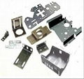 die casting mould 5