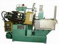 jewelry making machine