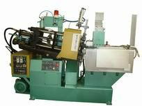 jewelry making machine