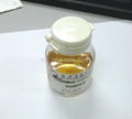 Crude Coconut Oil (CCNO) 1