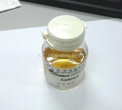 椰油原油/原椰油