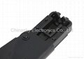 CCTV Compression Tool for Waterproof Connector(T5008) 2