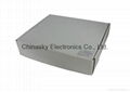 CCTV Camera Power Supply (12VDC13A9P&24VAC10A9P)