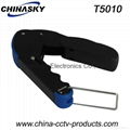 CCTV Compression Tool for Waterproof