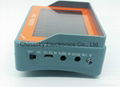 4.3"1080P TFT Color LCD CCTV Tester CT600AHD 2