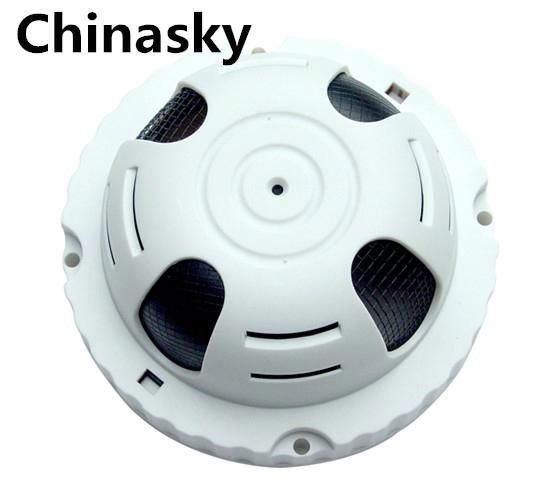 CCTV Surveillance Microphone for Security System Small High Sensitivity(CM40)