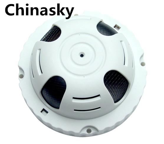 CCTV Surveillance Microphone for Security System Small High Sensitivity(CM40) 1