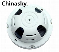 CCTV Surveillance Microphone for Security System Small High Sensitivity(CM40)