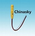 CCTV Surveillance Microphone for Security System Small High Sensitivity(CM501G) 1