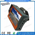 4.3"1080P TFT Color LCD CCTV Tester CT600AHD 1