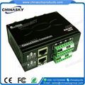 8 Channel Passive UTP HD AHD/CVI/TVI UTP