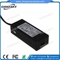 CCTV Power Adapter 24VDC 2A Switching