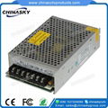 12VDC 10Amp CCTV Switching Power Supply (12VDC10A)